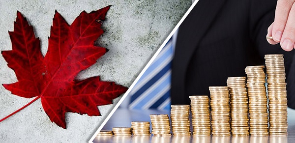 Chi phí du học Canada bạn nên biết